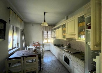 Casa indipendente Via Colombo, Mottalciata - foto 10
