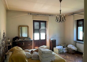 Casa indipendente Via Colombo, Mottalciata - foto 11