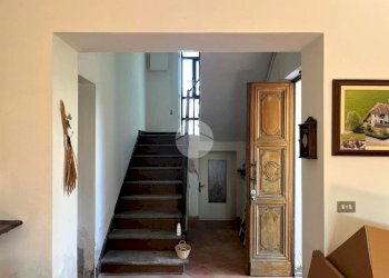 Casa indipendente Via Colombo, Mottalciata - foto 13