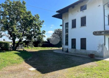 Casa indipendente Via Colombo, Mottalciata - foto 15