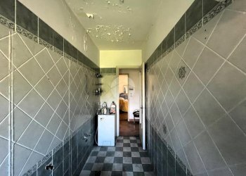Casa indipendente Via Colombo, Mottalciata - foto 16