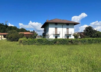 Casa indipendente Via Colombo, Mottalciata - foto 17