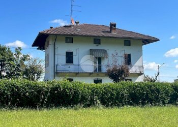 Casa indipendente Via Colombo, Mottalciata - foto 18