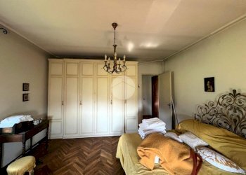 Casa indipendente Via Colombo, Mottalciata - foto 19