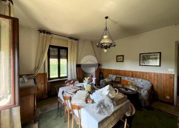 Casa indipendente Via Colombo, Mottalciata - foto 22