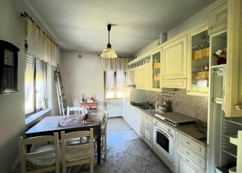 Casa indipendente Via Colombo, Mottalciata - foto 23