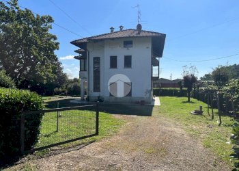 Casa indipendente Via Colombo, Mottalciata - foto 24