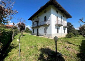 Casa indipendente Via Colombo, Mottalciata - foto 25