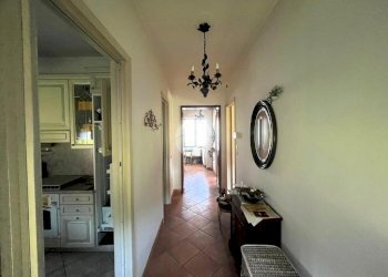 Casa indipendente Via Colombo, Mottalciata - foto 26