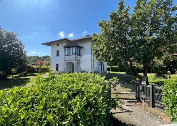 Casa indipendente Via Colombo, Mottalciata - foto 27