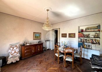 Casa indipendente Via Colombo, Mottalciata - foto 29