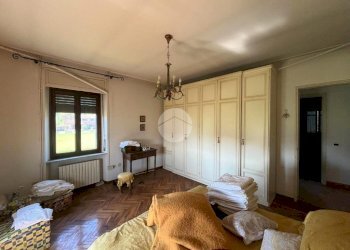 Casa indipendente Via Colombo, Mottalciata - foto 30