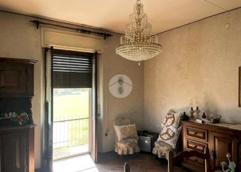 Casa indipendente Via Colombo, Mottalciata - foto 31