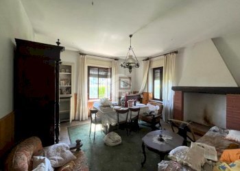 Casa indipendente Via Colombo, Mottalciata - foto 32