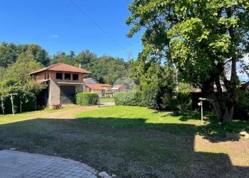 Casa indipendente Via Colombo, Mottalciata - foto 33