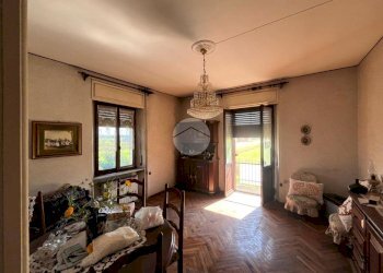 Casa indipendente Via Colombo, Mottalciata - foto 35