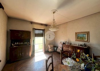 Casa indipendente Via Colombo, Mottalciata - foto 36