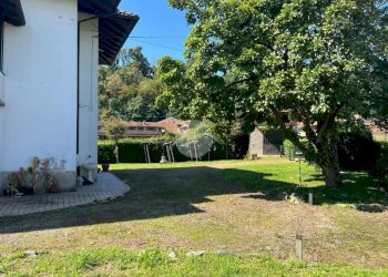 Casa indipendente Via Colombo, Mottalciata - foto 37