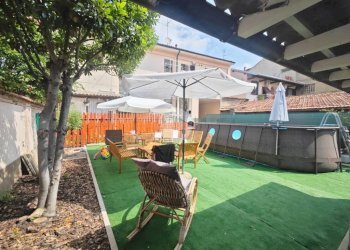 Trilocale Via Don Luigi Bettinetti, Rho - foto 2