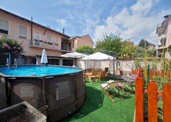 Trilocale Via Don Luigi Bettinetti, Rho - foto 4