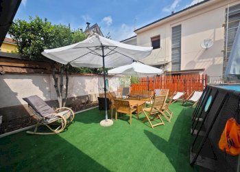 Trilocale Via Don Luigi Bettinetti, Rho - foto 3