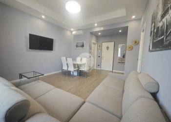 Trilocale Via Don Luigi Bettinetti, Rho - foto 5