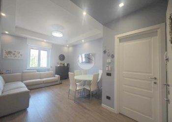 Trilocale Via Don Luigi Bettinetti, Rho - foto 6