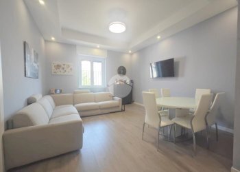 Trilocale Via Don Luigi Bettinetti, Rho - foto 1