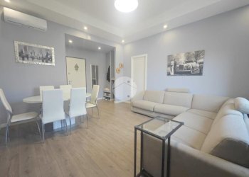 Trilocale Via Don Luigi Bettinetti, Rho - foto 7