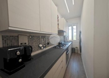 Trilocale Via Don Luigi Bettinetti, Rho - foto 9