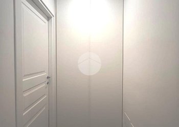 Trilocale Via Don Luigi Bettinetti, Rho - foto 10