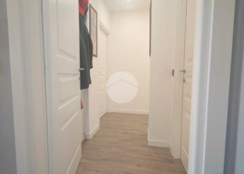 Trilocale Via Don Luigi Bettinetti, Rho - foto 12