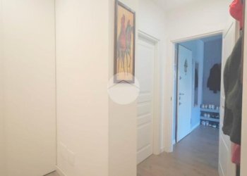 Trilocale Via Don Luigi Bettinetti, Rho - foto 13