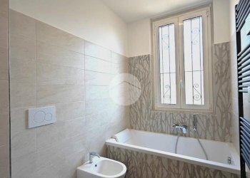 Trilocale Via Don Luigi Bettinetti, Rho - foto 15