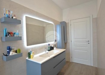 Trilocale Via Don Luigi Bettinetti, Rho - foto 16