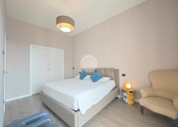 Trilocale Via Don Luigi Bettinetti, Rho - foto 17