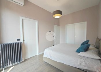 Trilocale Via Don Luigi Bettinetti, Rho - foto 18