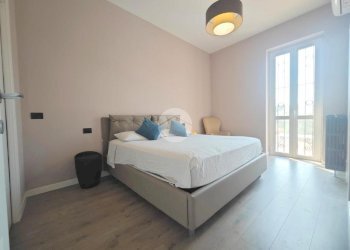 Trilocale Via Don Luigi Bettinetti, Rho - foto 19