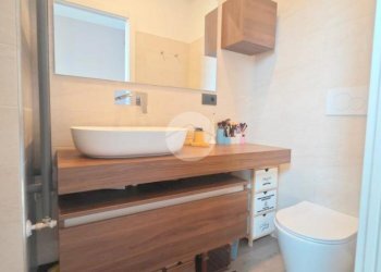 Trilocale Via Don Luigi Bettinetti, Rho - foto 20