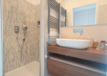 Trilocale Via Don Luigi Bettinetti, Rho - foto 21