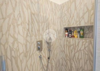 Trilocale Via Don Luigi Bettinetti, Rho - foto 23