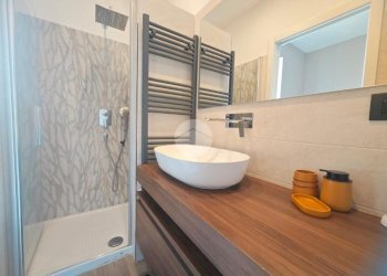 Trilocale Via Don Luigi Bettinetti, Rho - foto 22