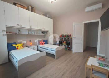 Trilocale Via Don Luigi Bettinetti, Rho - foto 24