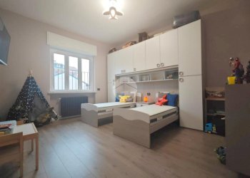 Trilocale Via Don Luigi Bettinetti, Rho - foto 25