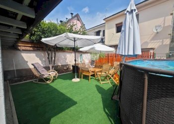 Trilocale Via Don Luigi Bettinetti, Rho - foto 26