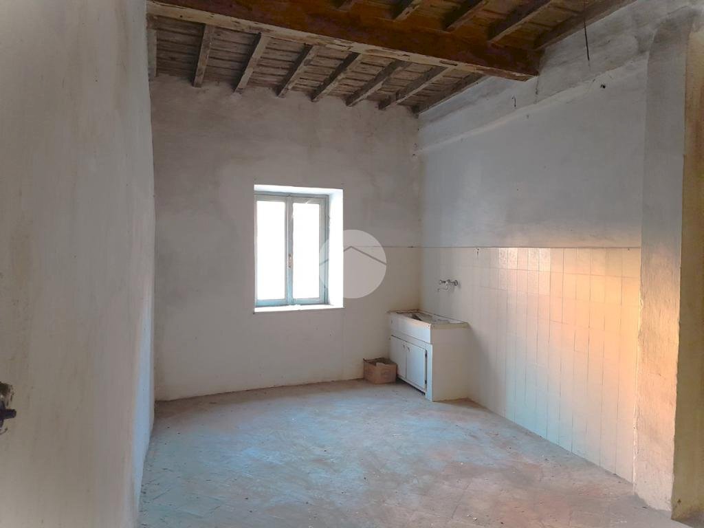 Independent house Via Piave, Bene Vagienna - photo 2