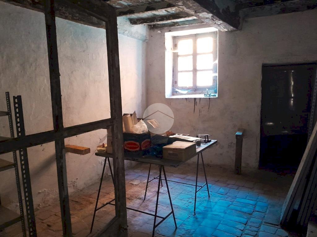 Independent house Via Piave, Bene Vagienna - photo 3