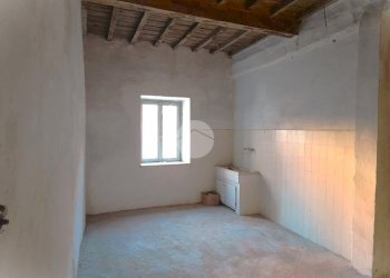 Independent house Via Piave, Bene Vagienna - photo 2