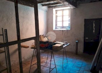 Independent house Via Piave, Bene Vagienna - photo 3