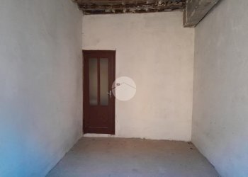 Independent house Via Piave, Bene Vagienna - photo 4